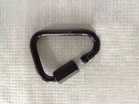 點擊查看詳細信息<br>標(biāo)題：沖壓件電泳產(chǎn)品、五金電泳加工、陰極電泳加工 閱讀次數(shù)：2309