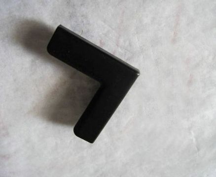 點擊查看詳細信息<br>標(biāo)題：不銹鋼制品、電泳處理、五金電泳加工 閱讀次數(shù)：2320