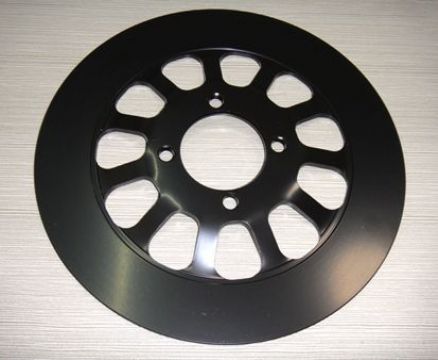 點擊查看詳細信息<br>標(biāo)題：沖壓-拉伸件、電泳處理、五金電泳加工 閱讀次數(shù)：2177
