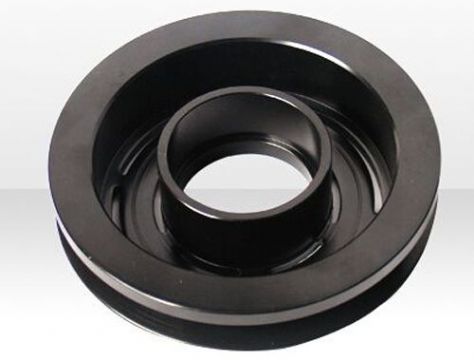 點擊查看詳細信息<br>標題：黑色電泳加工樣品展示 閱讀次數：4991