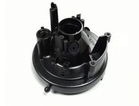 點擊查看詳細信息<br>標題：電泳涂裝前金屬表面處理方法 閱讀次數：8207